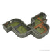 WarLock Tiles: City Sewers Core Set - for just $149.99! 