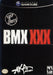BMX XXX (Gamecube) - for just $0! 