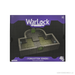 WarLock Tiles: Forgotten Sewers Stand-Alone Expansion - for just $99.99! 