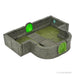 WarLock Tiles: Forgotten Sewers Stand-Alone Expansion - for just $99.99! 