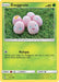 Exeggcute 001/131 - SM  Forbidden Light - for just $0.11! 