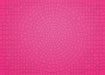 Puzzle: Krypt - Pink - for just $20.99! 
