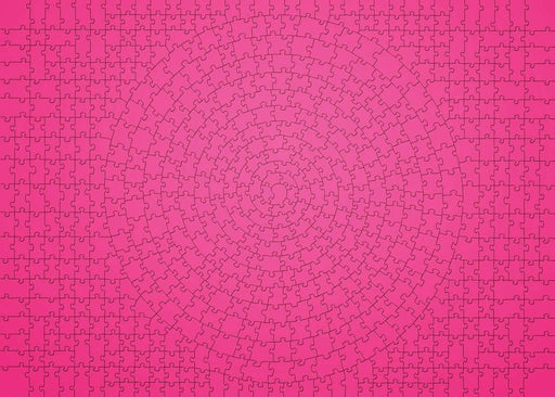 Puzzle: Krypt - Pink - for just $20.99! 