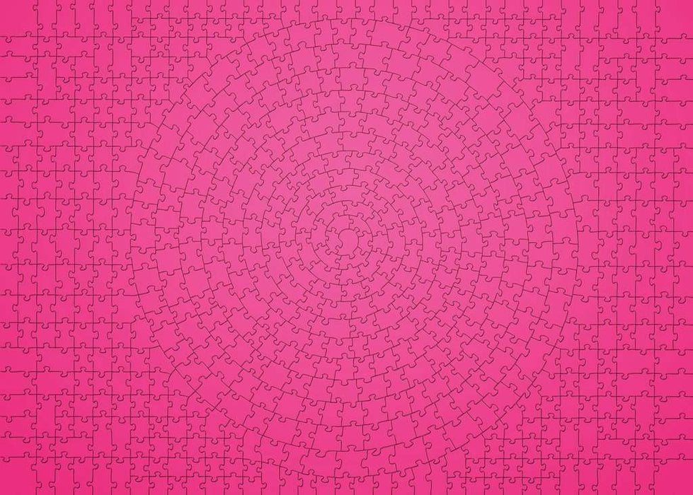 Puzzle: Krypt - Pink - for just $20.99! 