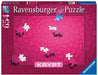 Puzzle: Krypt - Pink - for just $20.99! 