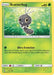 Scatterbug 006/131 - SM  Forbidden Light Reverse Holofoil - for just $0.18! 
