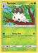 Spewpa 007/131 - SM  Forbidden Light - for just $0.10! 