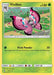 Vivillon 008/131 - SM  Forbidden Light Reverse Holofoil - for just $0.33! 