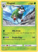 Gogoat 010/131 - SM  Forbidden Light Reverse Holofoil - for just $0.23! 