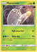 Pheromosa 011/131 - SM  Forbidden Light Reverse Holofoil - for just $4.15! 
