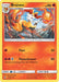 Braixen 016/131 - SM  Forbidden Light - for just $0.10! 