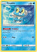 Froakie 021/131 - SM  Forbidden Light Reverse Holofoil - for just $0.28! 