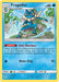 Frogadier 023/131 - SM  Forbidden Light - for just $0.30! 
