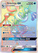 Greninja GX (Secret) 133/131 - SM  Forbidden Light Holofoil - for just $49! 