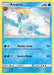 Amaura 027/131 - SM  Forbidden Light - for just $1.16! 