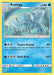 Avalugg 030/131 - SM  Forbidden Light - for just $0.28! 