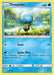 Dewpider 032/131 - SM  Forbidden Light - for just $0.05! 