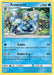 Araquanid 033/131 - SM  Forbidden Light - for just $0.08! 
