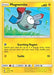Magnemite 034/131 - SM  Forbidden Light Reverse Holofoil - for just $0.20! 