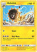 Heliolisk 038/131 - SM  Forbidden Light Reverse Holofoil - for just $0.20! 