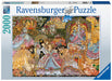 Puzzle: Cinderella - for just $34.99! 
