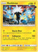 Xurkitree 039/131 - SM  Forbidden Light - for just $0.62! 