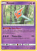 Rotom 040/131 - SM  Forbidden Light - for just $0.27! 