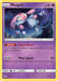 Mesprit 042/131 - SM  Forbidden Light - for just $0.15! 