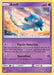Azelf 043/131 - SM  Forbidden Light - for just $0.15! 