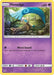 Honedge 047/131 - SM  Forbidden Light Reverse Holofoil - for just $0.20! 
