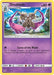 Doublade 048/131 - SM  Forbidden Light Reverse Holofoil - for just $0.23! 