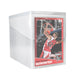 100ct CARDPRESERVER™ in Clear Box - for just $28.99! 