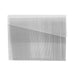100ct CARDPRESERVER™ in Clear Box - for just $28.99! 