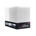 100ct CARDPRESERVER™ in Clear Box - for just $28.99! 
