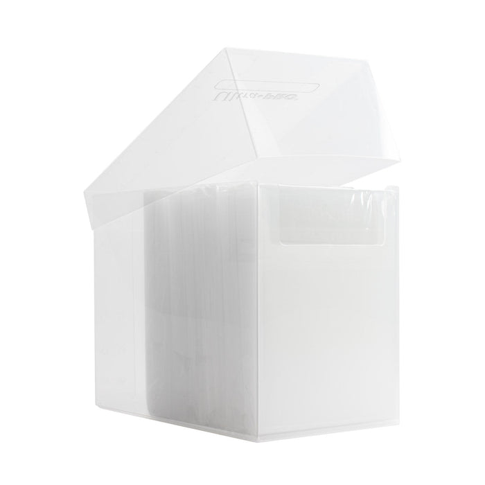 100ct CARDPRESERVER™ in Clear Box - for just $28.99! 