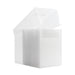 100ct CARDPRESERVER™ in Clear Box - for just $28.99! 