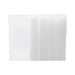 100ct CARDPRESERVER™ in Clear Box - for just $28.99! 