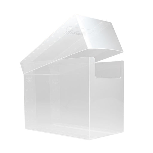 100ct CARDPRESERVER™ in Clear Box - for just $28.99! 