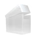 100ct CARDPRESERVER™ in Clear Box - for just $28.99! 