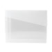 100ct CARDPRESERVER™ in Clear Box - for just $28.99! 