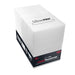 100ct CARDPRESERVER™ in Clear Box - for just $28.99! 