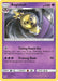 Aegislash 049/131 - SM  Forbidden Light - for just $0.20! 