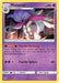 Malamar 051/131 - SM  Forbidden Light - for just $0.30! 