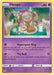 Hoopa 054/131 - SM  Forbidden Light Reverse Holofoil - for just $0.72! 