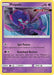 Poipole 055/131 - SM  Forbidden Light - for just $0.45! 