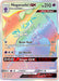 Naganadel GX (Secret) 134/131 - SM  Forbidden Light Holofoil - for just $7.48! 