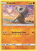 Cubone 057/131 - SM  Forbidden Light Reverse Holofoil - for just $0.96! 