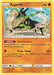Zygarde 071/131 - SM  Forbidden Light - for just $0.10! 