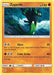 Zygarde 072/131 - SM  Forbidden Light Reverse Holofoil - for just $0.23! 