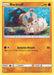 Rockruff 075/131 - SM  Forbidden Light Reverse Holofoil - for just $0.35! 